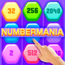 Numbermania