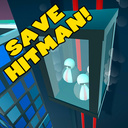 Save Hitman!