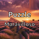 Puzzle Maravilloso