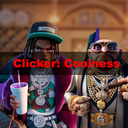 Clicker: Coolness