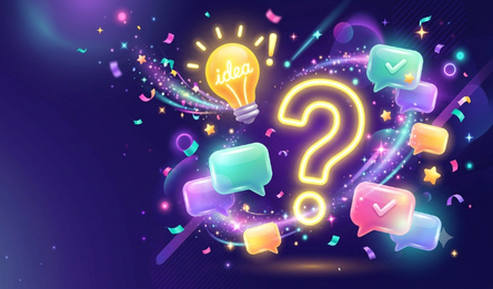 Super Quiz
