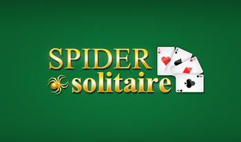 Spider Solitaire