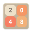 2048 Бесконечный вызов!