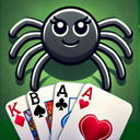 Spider Solitaire 2024