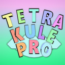 Tetra Kule Pro