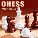 Chess puzzles