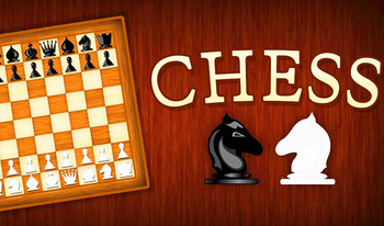 Chess Classic