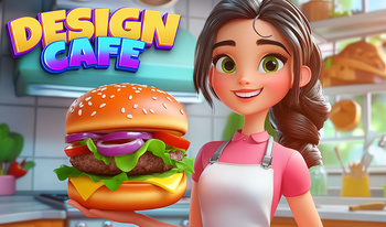 Design Cafe