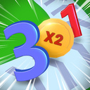 Smart numbers 2