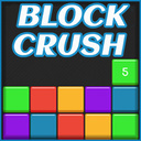 Block Crush