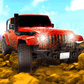 Oyun Revolution Offroad