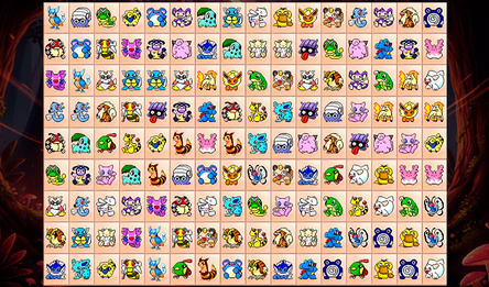 Onet Connect (PaoPao)