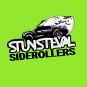 Stunsteval Siderollers