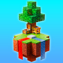 Skyblock 3D: Survival