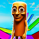 Obby: Italian Brainrot Memes