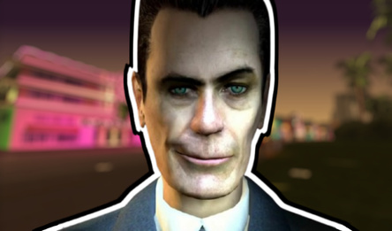 Skibidi - Open World