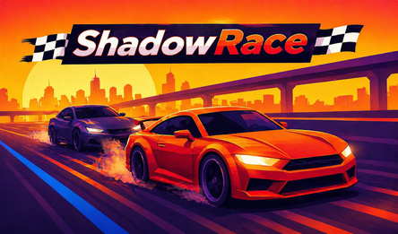 ShadowRace