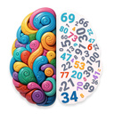 Brain Cards: Find & Match