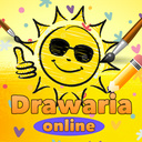 Drawaria.online