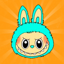 Collection of Lububu Games