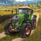 Tractor Simulator