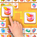 Match the Tiles: Find a Pair!