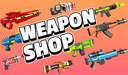 Weapon Shop