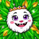 Merge Monsters, beat Melonsters!