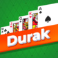 Խաղ Durak