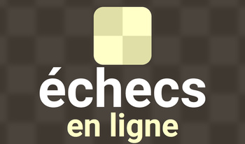 Échecs rapides