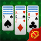 Gra Solitaire Free Cell 24