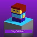 Sky Walker