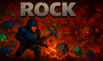 Rock