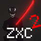 Гульня ZXC Армия 2