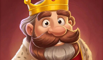 Lord Dwarf Adventure Dungeon