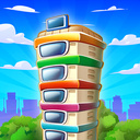 Pocket Tower