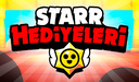 Starr Hediyeleri