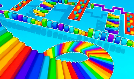 Super Fun Obby