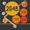 2048 Billiards