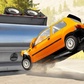 Gra Car Destruction City Online