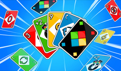 4 Couleurs