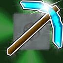 Mine Auto PICKAXE!