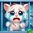 Pet Doctor: Treat and Save Animals