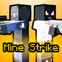 Mine Strike