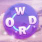 Word Connect: Crossword Puzzle Spiel