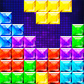 Tetris Mania ойыны