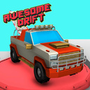 Awesome drift