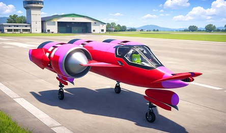 Aviasali