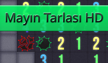 Mayın Tarlası HD