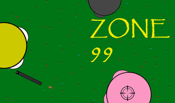 Zone 99